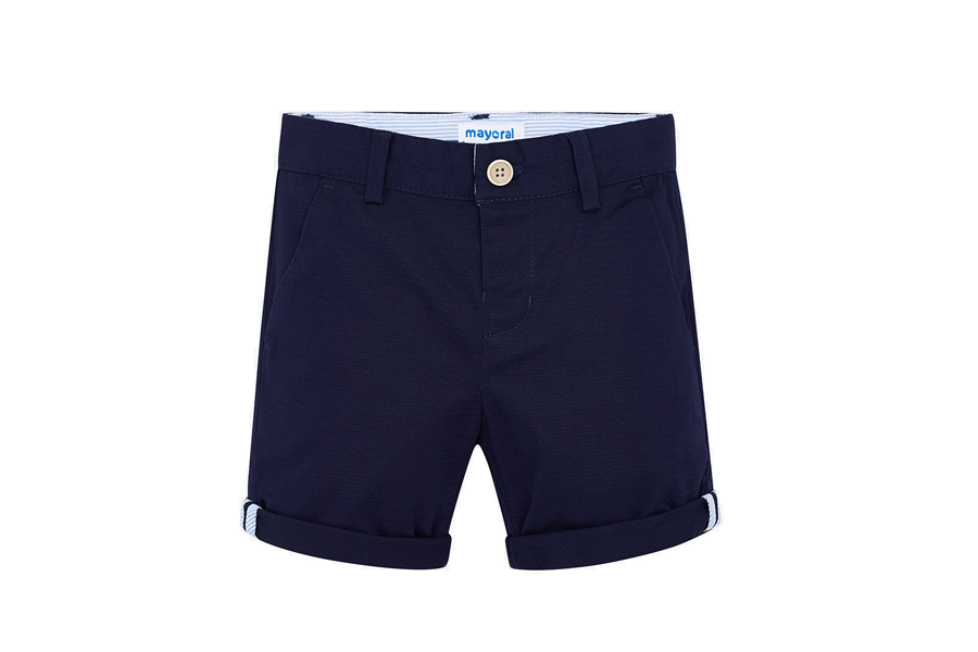 Bermuda Modello Chino MAYORAL