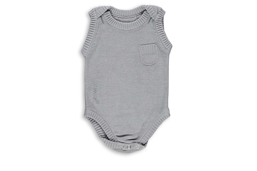 body bebé baby's only